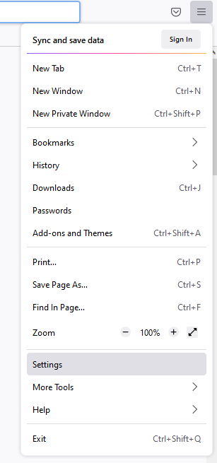 Graphical user interface, text, application, email

Description automatically generated